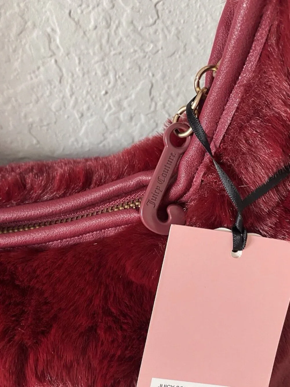 Juicy Couture juicy couture